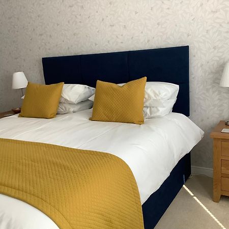 Hedgefield House Flat 34 Appartement Inverness Buitenkant foto