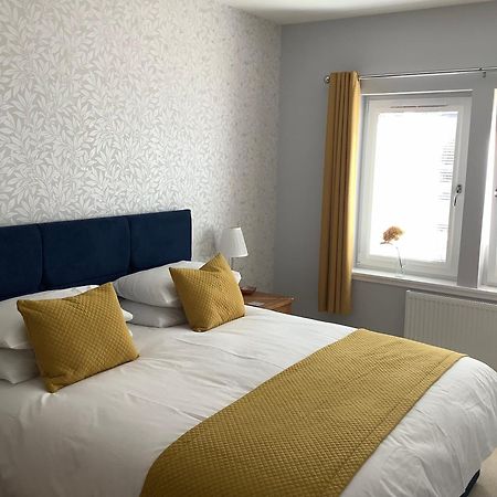 Hedgefield House Flat 34 Appartement Inverness Buitenkant foto